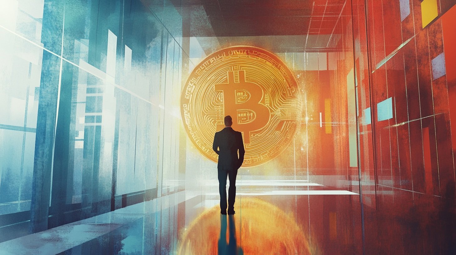 Saylor teases fresh Bitcoin buy after 82 purchases